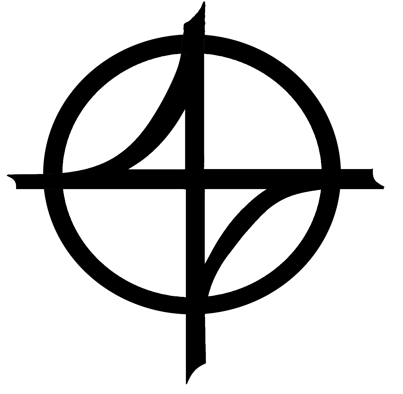 ArcAngel Technical Services crest